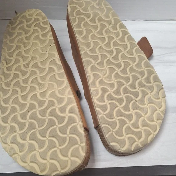 Birkenstock Sandles - Picture 3 of 4